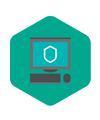 Kaspersky Anti-Virus