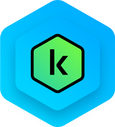 Kaspersky Standard
