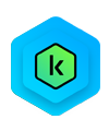 Kaspersky Standard