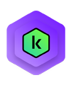 Kaspersky Plus