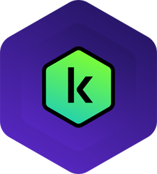 Kaspersky Premium