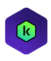 Kaspersky Premium