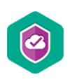 Kaspersky Security Cloud - Personal