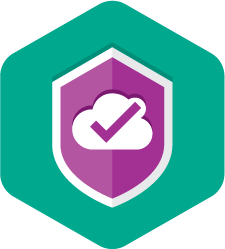 Kaspersky Security Cloud - Personal