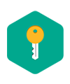 Kaspersky Cloud Password Manager