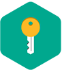 Kaspersky Cloud Password Manager