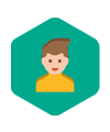 Kaspersky Safe Kids