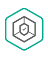 Kaspersky Small Office Security